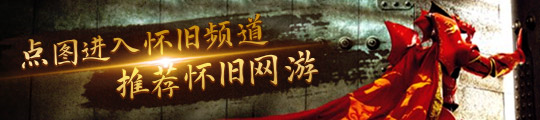 全国首个“空地协同”智慧物流中心启用跨城快递3小时送达(图3)