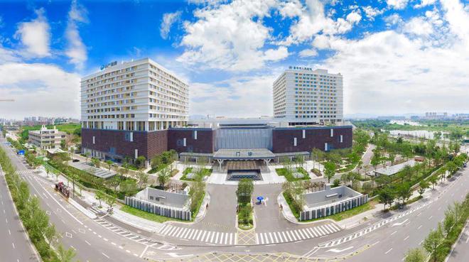 易倍体育网站：南都物业：参与国标制定解锁智慧城市新密码(图10)
