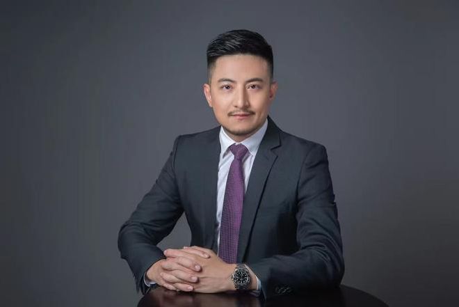 2024中欧医药健康产业数智化创新与应用研讨会成功举办(图6)