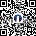 Emc易倍体育：2024年中国智能音箱行业发展趋势分析：智能音箱迈向化多场景升级【组图】(图7)