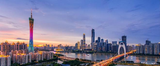 易倍体育网站：政策红利期来临！数字孪生平台如何成为智慧城市投标“敲门砖”？(图2)