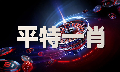 35图库图资料大全图片(图1)