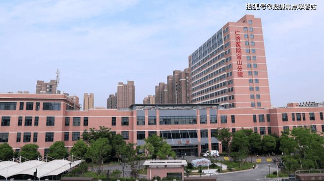 ◈中环置地中心望云中环置地中心望云售楼处：重磅来袭！(图19)
