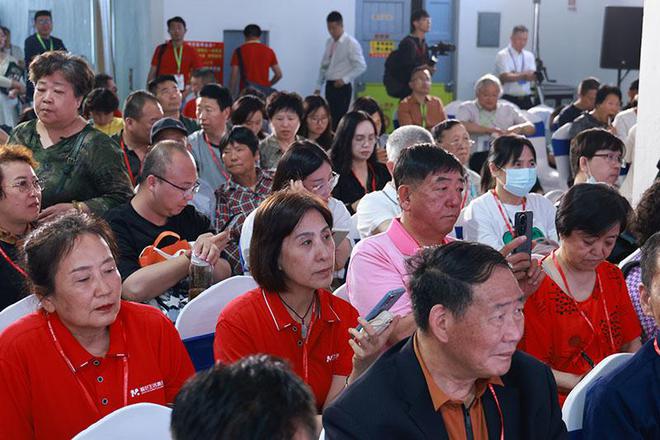 Emc易倍体育：北京智慧医疗展2025：家用医疗如何改变我们的生活(图3)