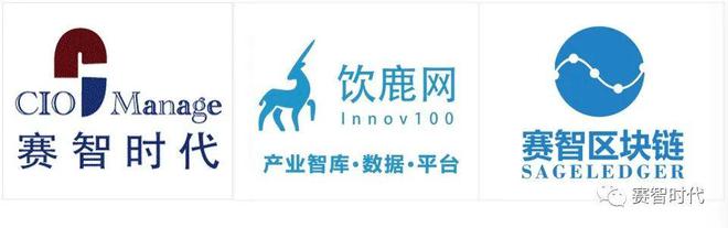 易倍体育网站：【我们这一年】2024年赛智时代业务发展成绩单(图3)