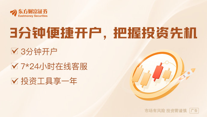 全线飙升！这一概念持续火爆消费股集体拉升智能医疗概念崛起(图1)