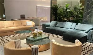 智慧医疗行业发展前景可观“十四五”智慧医疗发展有哪些着力点？(图6)
