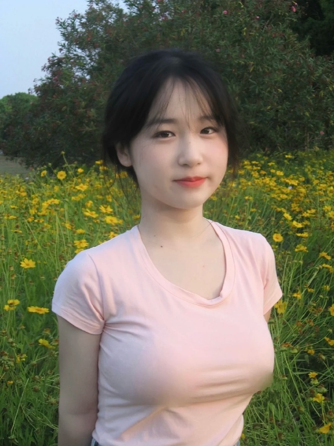 黄免费MBA智库(图1)
