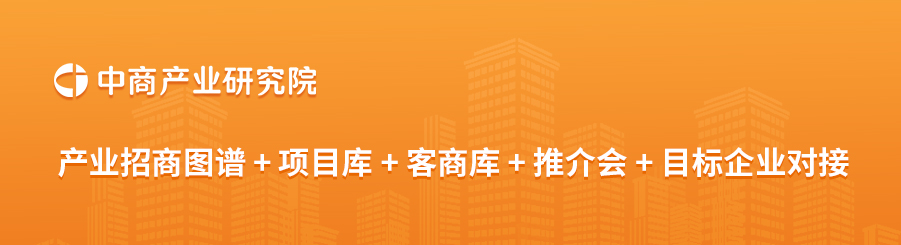 2025年全球智慧城市行业最具发展潜力企业(图1)