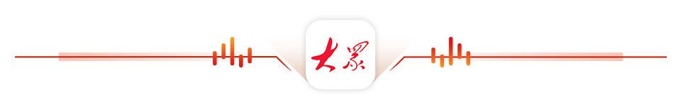 上新了山东丨山东把“无人家务”玩出花这波智慧生活操作包您满意(图1)