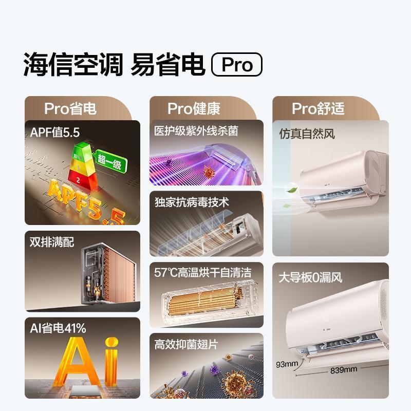 山东把“无人家务”玩出花这波智慧生活操作包您满意(图3)