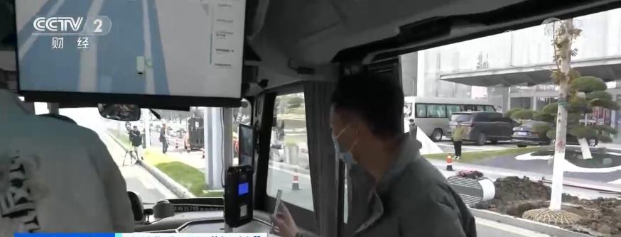 新城建更“智慧”苏州：智慧城市与智能网联汽车协同发展无人驾驶走进现实(图1)