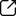 易倍体育网站：天津：夯实算力底座撑起智慧产业(图1)