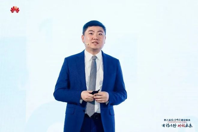 AICITY：智慧城市的进化新阶段(图3)