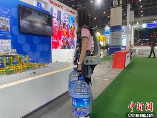 人工智能融入中国大健康全产业链(图1)