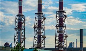 Emc易倍体育：2023智慧医疗行业现状与市场发展前景趋势分析(图2)