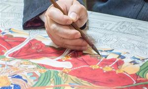 Emc易倍体育：2023智慧医疗行业现状与市场发展前景趋势分析(图3)