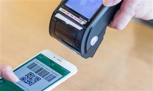 Emc易倍体育：2023智慧医疗行业现状与市场发展前景趋势分析(图5)