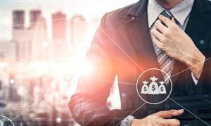 Emc易倍体育：2023智慧医疗行业现状与市场发展前景趋势分析(图4)