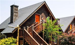 Emc易倍体育：2023智慧医疗行业现状与市场发展前景趋势分析(图7)