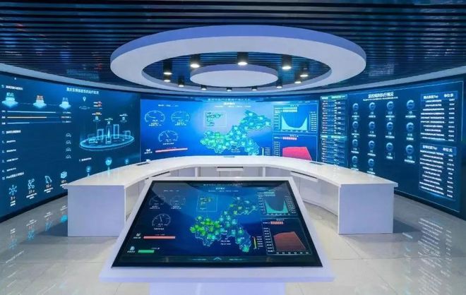 两会热议“AI+医疗”：如何实现优质资源下沉？(图6)