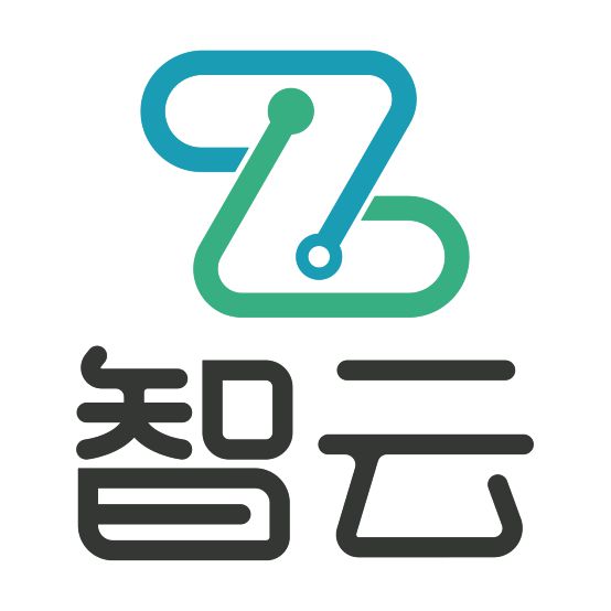 智云登场：云康集团AI医疗大模型重磅发布！(图2)