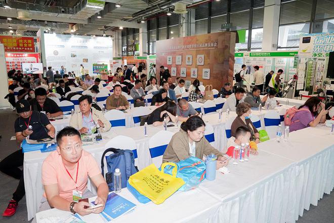 2025北京智慧医疗展：为您的健康护航家用医疗新趋势揭晓！(图2)