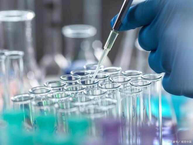 易倍体育网站：2025北京生物医药产业博览会10月29-31日领票入口(图1)