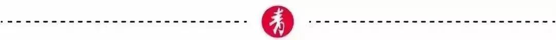 打造“北京样板”！北京加速迈向AI原生城市(图3)