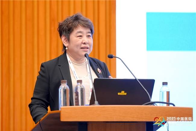 医渡科技5月通讯揭秘：医疗解决方案全新升级业界专家共话智慧医疗未来(图1)