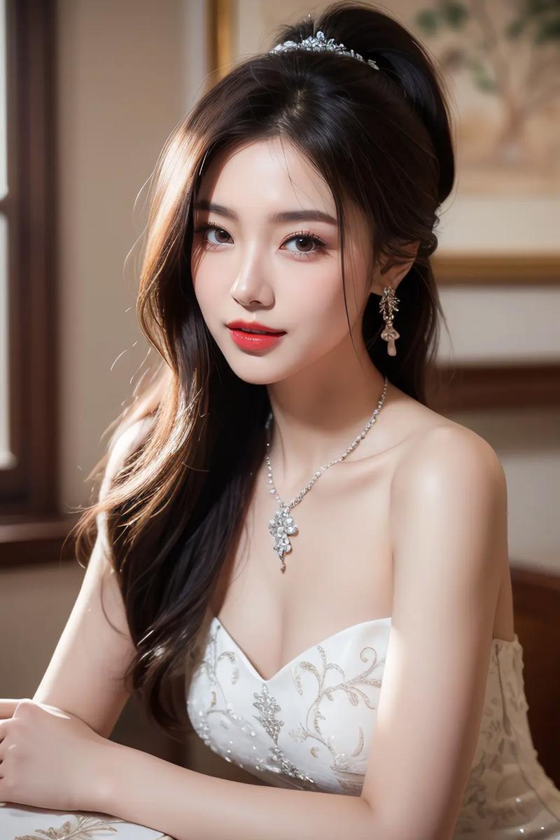 坐在上面慢慢摇(图1)