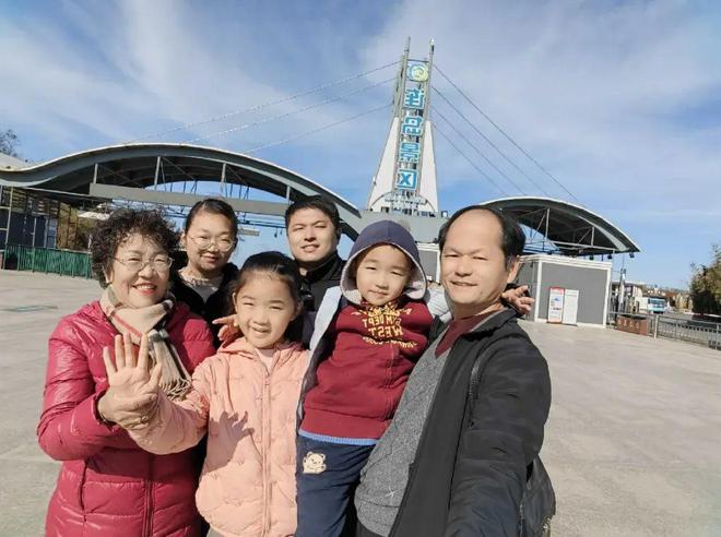 2024智慧家长家教好故事展播（四十二）(图1)