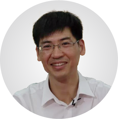 精准聚焦人工智能医疗应用11月13日广州论剑(图1)