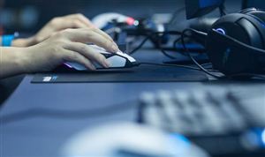 智慧医疗投资规模分析2022中国智慧医疗行业现状分析(图5)