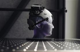 智慧医疗投资规模分析2022中国智慧医疗行业现状分析(图8)