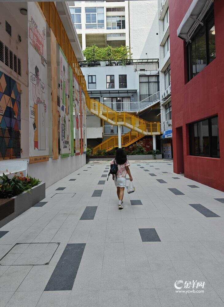 Emc易倍体育：当城镇化率达67%广州如何发力实现城市高质量发展？(图3)