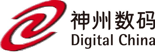《2025中国AI大模型产业图谱10版》重磅发布(图7)