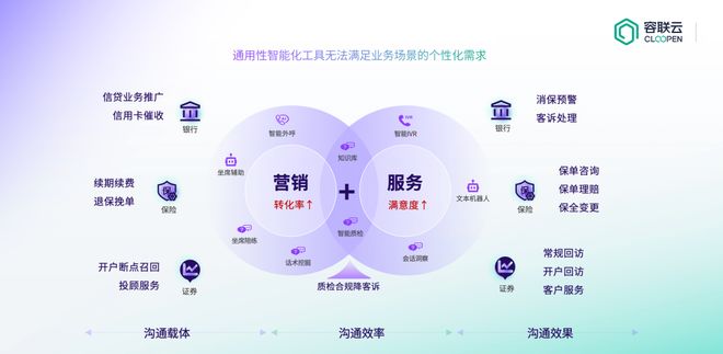 《2025中国AI大模型产业图谱10版》重磅发布(图4)
