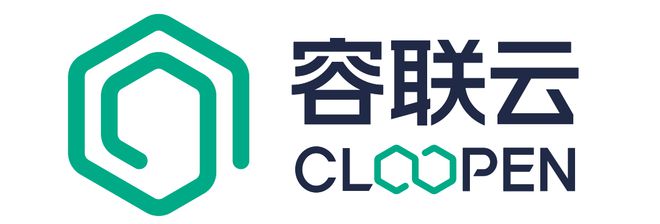 《2025中国AI大模型产业图谱10版》重磅发布(图3)