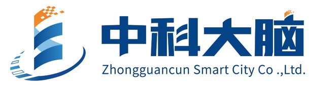 《2025中国AI大模型产业图谱10版》重磅发布(图8)