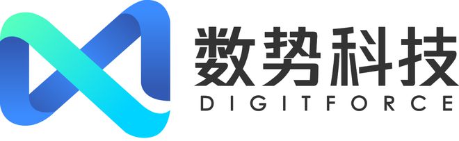 《2025中国AI大模型产业图谱10版》重磅发布(图5)