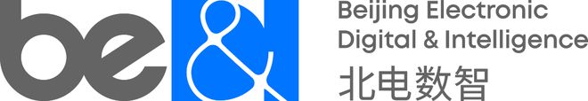 《2025中国AI大模型产业图谱10版》重磅发布(图2)