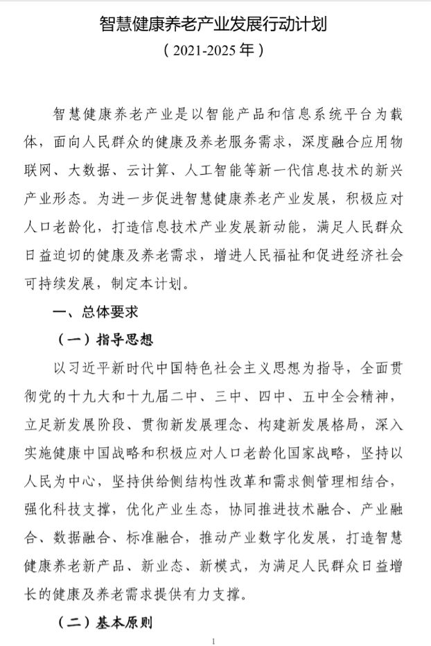 易倍体育网站：上海诺家智慧健康医药集团：政策红利+科技赋能(图1)