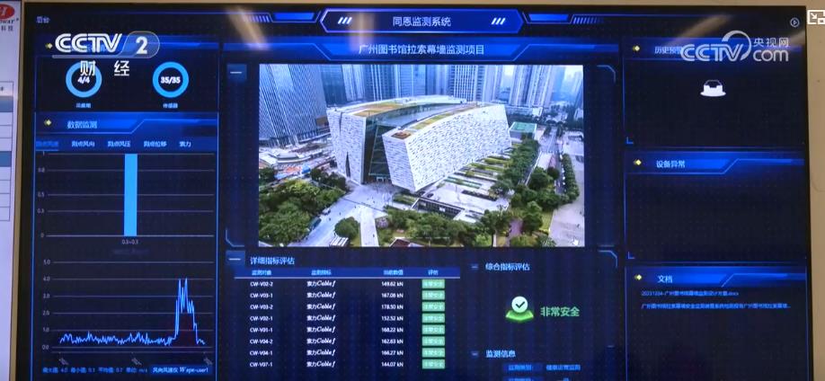 易倍体育网站：城市治理进入“智治”时代：数字底座托起智慧生活新图景(图2)