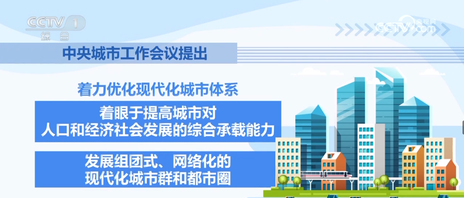 AI赋能、新潮业态集聚、交通顺畅！从蓝图到实景现代化人民城市图景徐徐铺展(图17)
