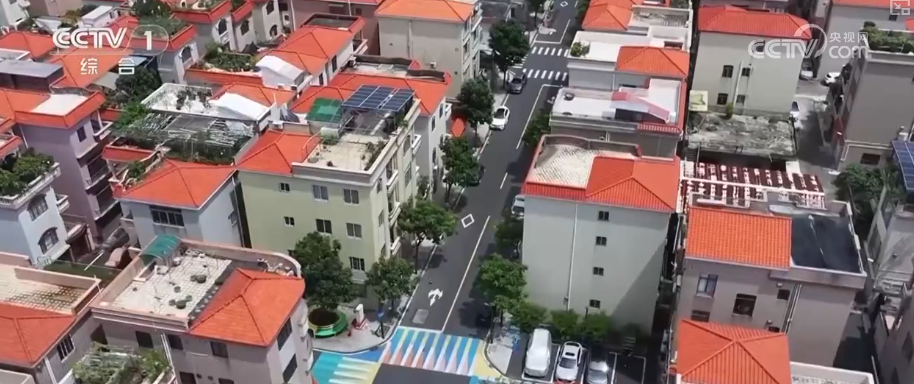 AI赋能、新潮业态集聚、交通顺畅！从蓝图到实景现代化人民城市图景徐徐铺展(图15)