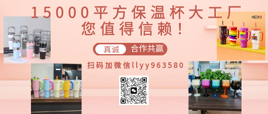 易倍体育网站：2025河北医疗器械展2025石家庄医疗器械展(图1)