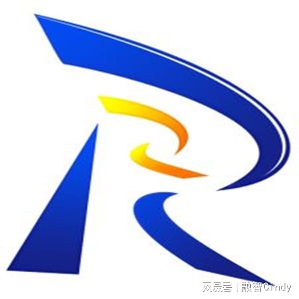 韩国国际医疗展(图1)