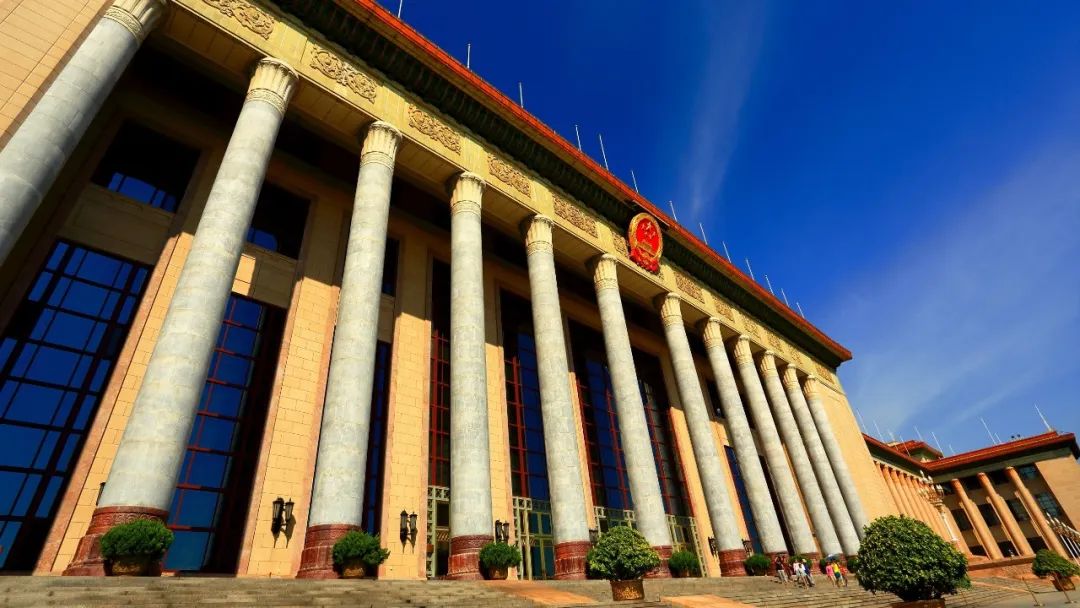 国家权威互联网+医疗政策集锦「先后针对互联网+医疗服务产业发布多项推进扶持政策」(图1)