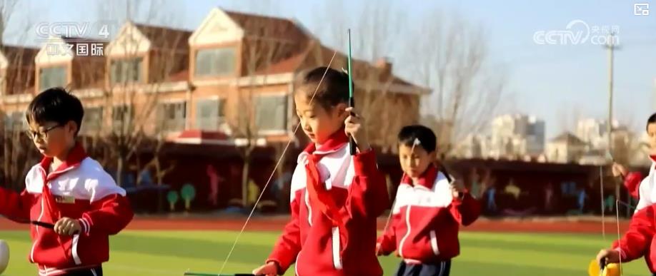 2025年人口固定样本跟访调查启动为人口高质量发展绘制精准画像(图1)